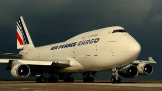 Wallpaper Boeing Airliner Commercial
