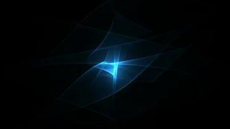 Ambient Background