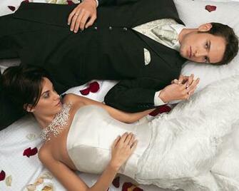 Day Wedding Wallpaper Valentine Collection S