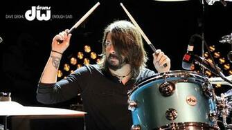 Wallpaper Drum Workshop Inc Drums Pedals Hardware Dvds