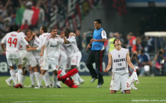 Kaka Belong To Jesus Photographie Par Vincenz20