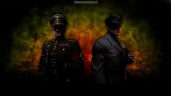 Heroes And Generals Jpg