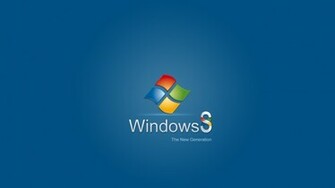 High Quality Windows Microsoft Wallpaper With Resolutions