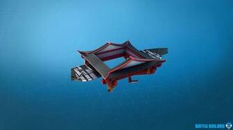 Equilibrium Ouroboros Set Fortnite News Skins Settings Updates