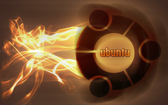 Wallpaper For Ubuntu Release Date Specs Re Redesign And Price
