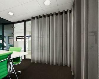 Wallpaper Wallcoverings Murals Residential Contract Formoza
