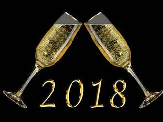 Chicago New Year S Events Guide Il Patch