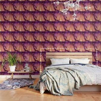 Screamer Wallpaper By Esuercvoltimand Society6