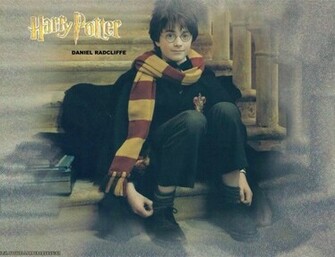 Harry Potter And The Chamber Of Secrets Wallpaper