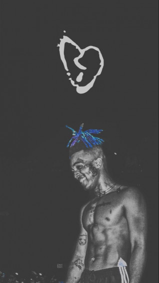 Pin Em Lil Sexy Peep