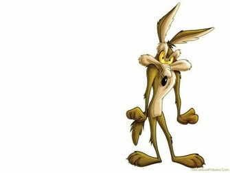 Coyote Jpg