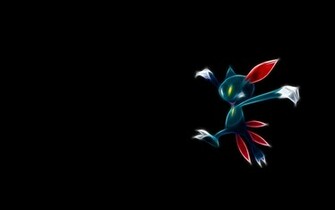 Articuno Wallpaper Release Date Price And Specs
