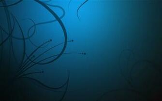 Pictures Image And Photos Descargar Pack Wallpaper Gratis