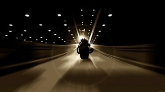 Dark Knight Batman Batpod Wallpaper HD