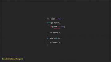Html Wallpaper Top Background