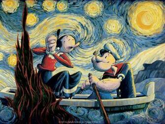 Batman Starry Night Dailygames Wallpaper Sports