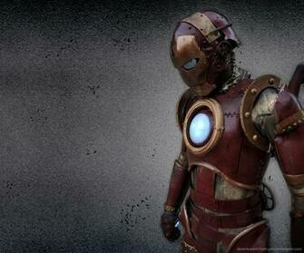 Submit Use Picky Wallpaper Rss