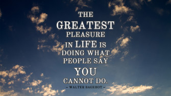 Best Motivational Quotes Wallpaper For Pc HD