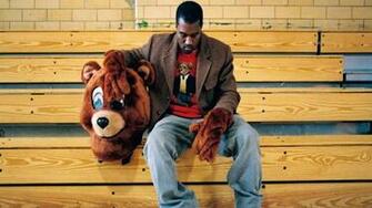 Kanye West HD Wallpaper