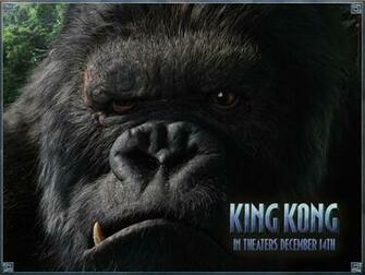 King Kong Movie Prints Art Wall And Posters Murals Buy A Poster