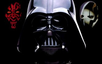 Star Wars Widescreen Wallpaper