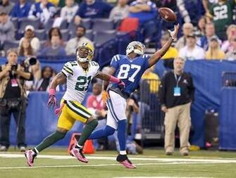 Awesome Football One Hand Catches But C Mon This Catch Is Just