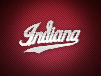 Indiana Hoosiers Desktop Wallpaper Collection Sports Geekery