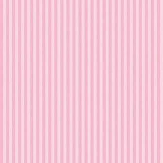 Graham Brown Classic Pink Stripe Wallpaper Df42424