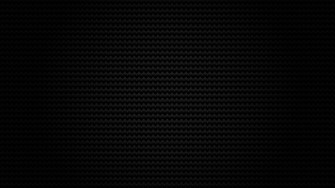 Black Texture Wallpaper