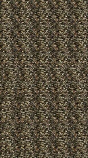Stereogram Wallpaper Related Keywords Amp Suggestions