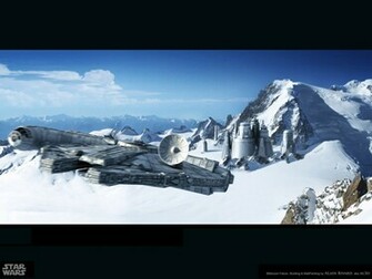 Green Screen Saver Star Wars Wallpaper Savers