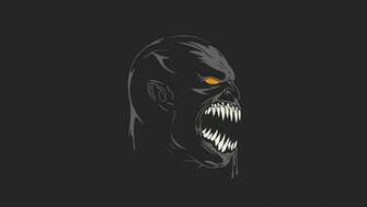 Baraka Mortal Kombat Desktop Laptop HD Wallpaper