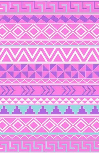 Image About Aztec Tribal