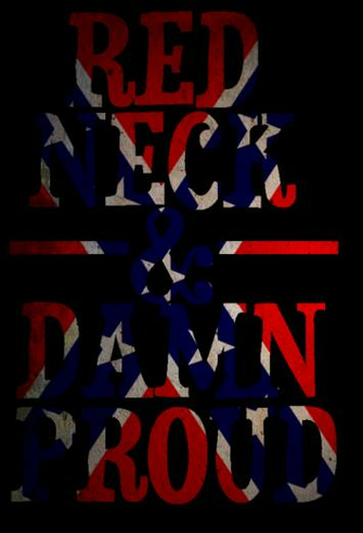 Redneck Graphics