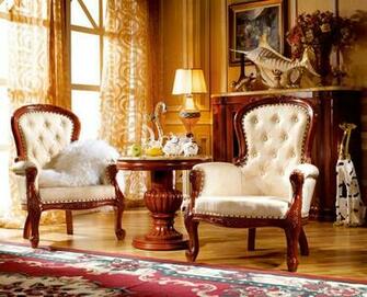 Best Sofa Stores In Maryland HD Photo Galeries Wallpaper