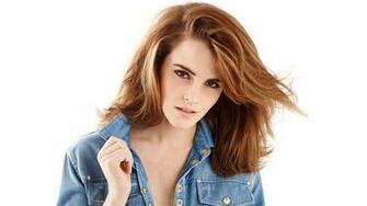 Emma Watson Wallpaper HD HDcoolwallpaper
