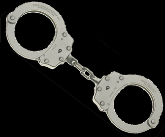Handcuffs Png Iconspng