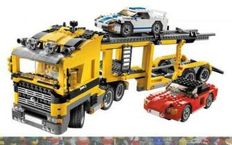 Lego Wallpaper Pack Ibrickcity