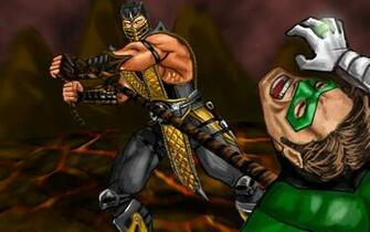 Get Over Here By Osx Mkx