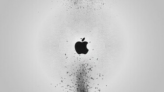 HD Wallpaper Apple 1080p