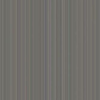 Grey And Beige Two Color Stripe Wallpaper Wall Sticker Outlet