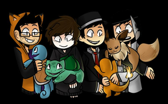 R Rs Xxslyfoxhoundxx Slyfoxhound