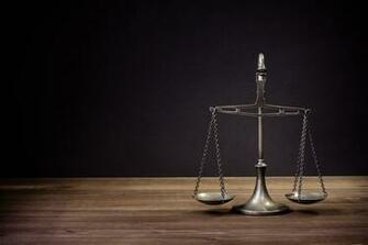 Legal Background Image In Collection