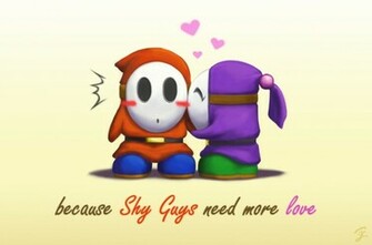 Shy Jpg 20guys
