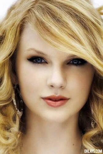 Wallpaper iPhone Swift Taylor
