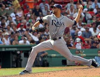 Tampa Bay Rays Baseball Mlb G Wallpaper Background