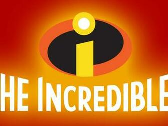 The Incredibles Wallpaper HD