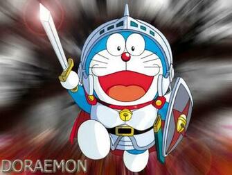 Doraemon Cartoon Wallpaper HD iPhone Anime High