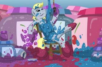 Jelly Time By Template93