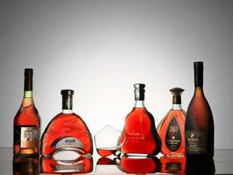 Wallpaper Cognac Hennessy R My Martin HD Widescreen High